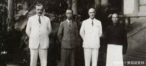  过问|领导人亲自过问溥仪向做什么工作，但是都拒绝了他，最终去了这里！