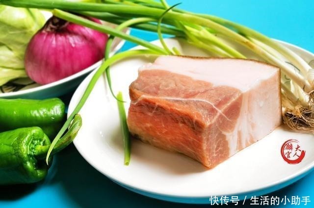 口味|什么是“长沙菜”长沙小吃湘菜家常菜不不不,其实都不是