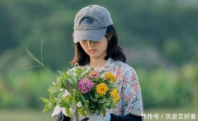 悠悠|箐箐校园,悠悠记忆|那些年我们一起“追”过的女孩