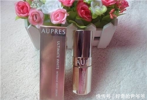 胶囊|综合功效优异——BOKO时光胶囊实测