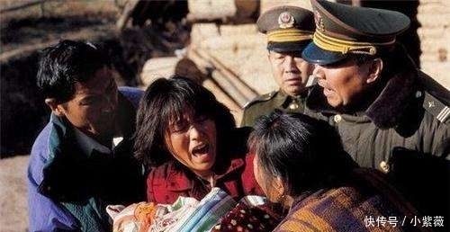 人贩子|被拐少女把人贩子给卖了 法院: 免于处罚