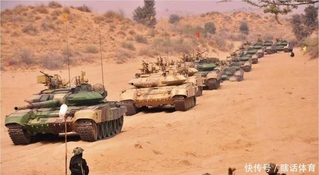  阻止|争议领土僵持不下，普京明确表态力挺印度，坚决阻止联合国干预