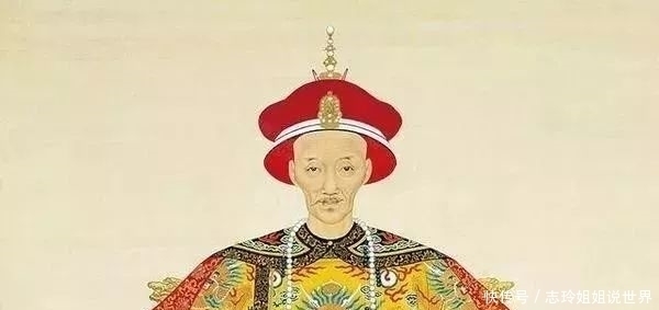 舍不得|大清道光帝,一生节俭,连肉都舍不得吃,为何却留下一个烂摊子