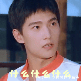  哥哥|《元气满满的哥哥》播出，杨洋唱无价之姐