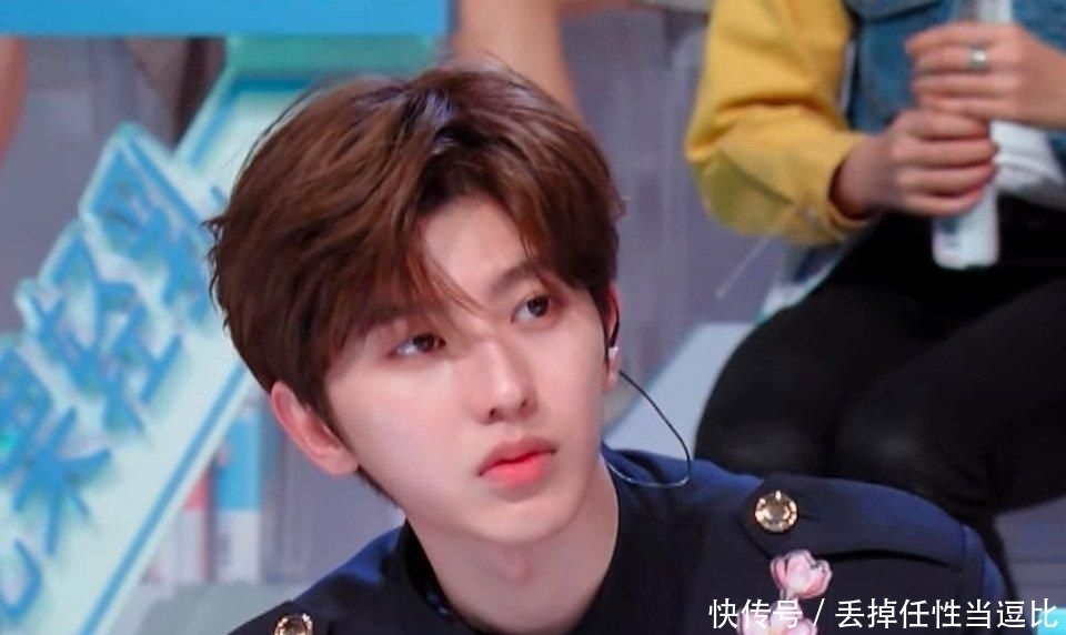 评委|《创造营2020》被网友骂惨,原因竟是因为评委太年轻,无存在意义