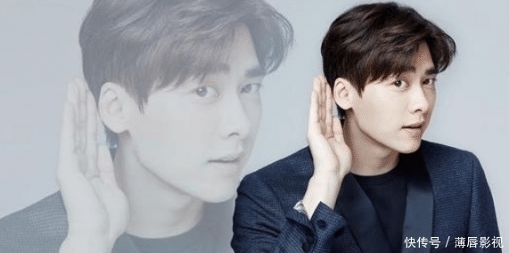 名字还|这些明星的原名字，一个比一个好听，尤其是他