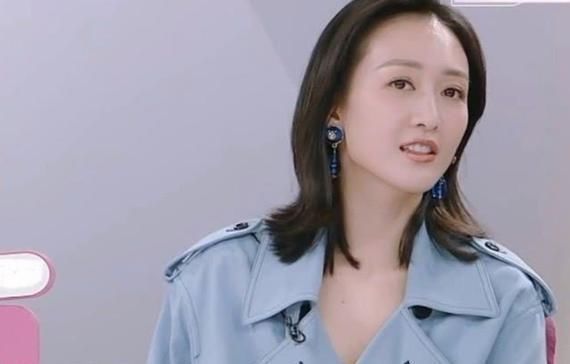 很大|林允带家人上节目,彻底暴露家庭教育缺陷,父亲有很大的责任