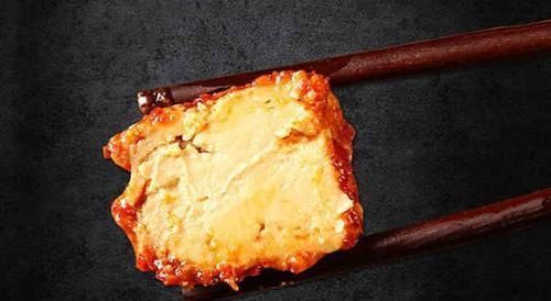 豆腐|生活一点通之流传千年的腐乳,到底是人间美味,还是健康“杀手”?真相在这里