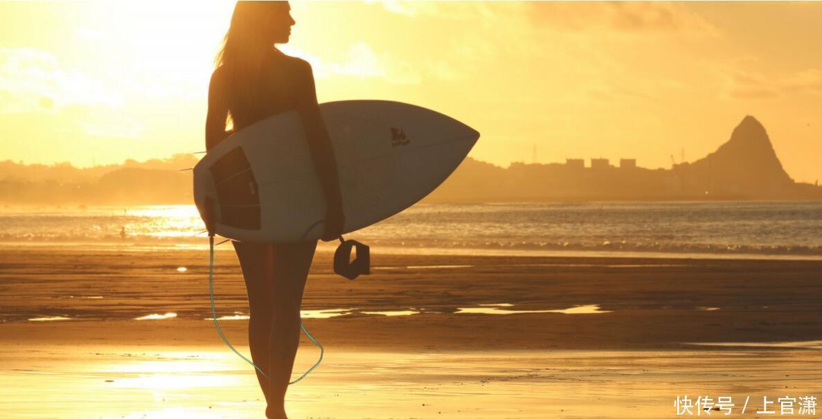 原因|女人的安全感到底来自何方