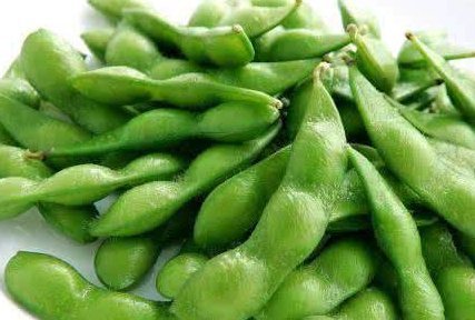  还要|补钙不仅要吃汤汤水水，还要多吃这些蔬菜！