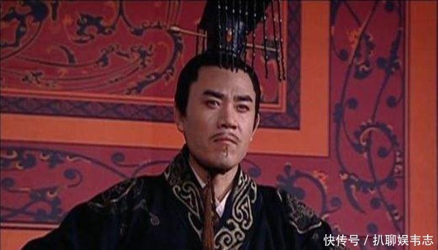 修建|比秦始皇陵墓还大,杀2万余人陪葬!