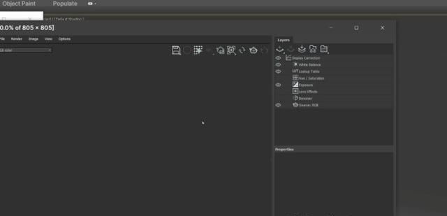  工作站|知乎优秀转贴：工作站，我为什么选择 10900k？