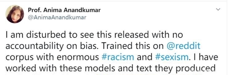  巨星|被捧上天的流量巨星GPT-3，突然就不香了？