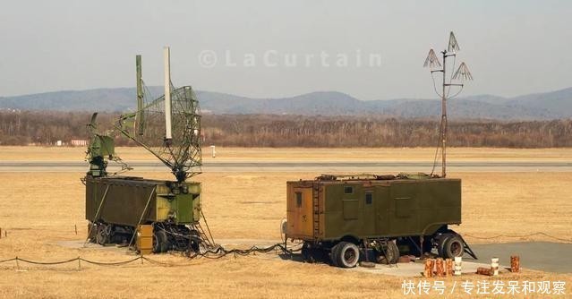 南华早报|《南华早报》美国E8-C伪装民航机新闻真假疑云,到底图的啥?