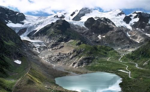 德军|苏德战争前期，就已损失几百万部队的苏联，为何还能反攻胜利？