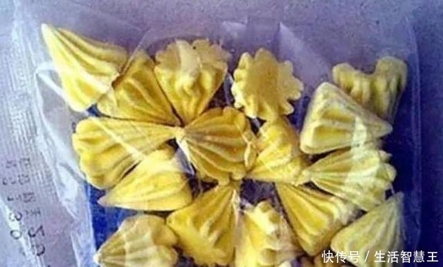 暴露|停产“的零食!你吃过几种?网友:全吃4种”已过,暴露年龄了!