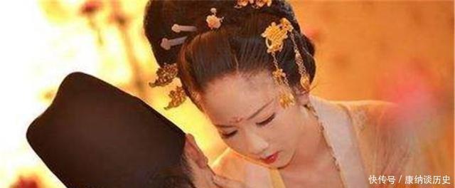 舅舅家|皇帝去舅舅家游玩，无意间爱上一女子，为娶她灭了舅舅全家