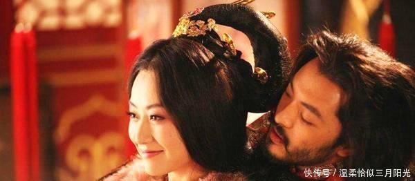 活到|古代有种职业很少能活到40岁,网友却说做一年就知足,你说气人不!