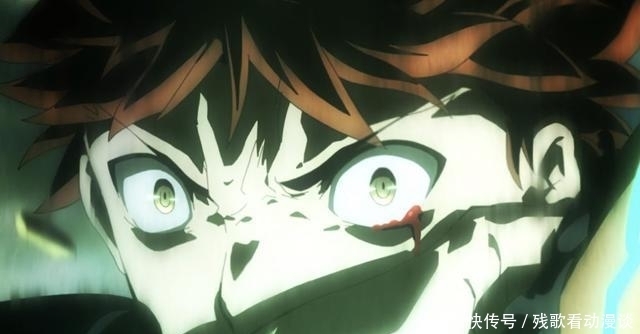  Stay|「Fate/Stay Night HF」完结篇剧场版上映，贺图献上