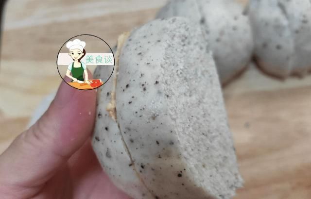 蛋液|早餐我做了这美味,儿子再也不睡懒觉了,天天缠着吃,又香又解馋