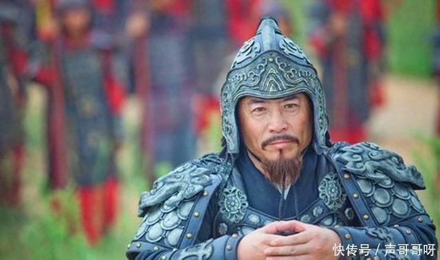 保障|赵匡胤醉酒醒来“被”皇帝?舆论先行、兵马保障,登基水到渠成