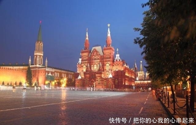 经济|俄罗斯经济有多差? 一定比你想象中还差