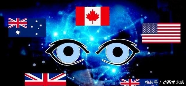 网络安全|美提出“清洁”计划,华春莹列出五大铁证,不是清洁而是“清洗”