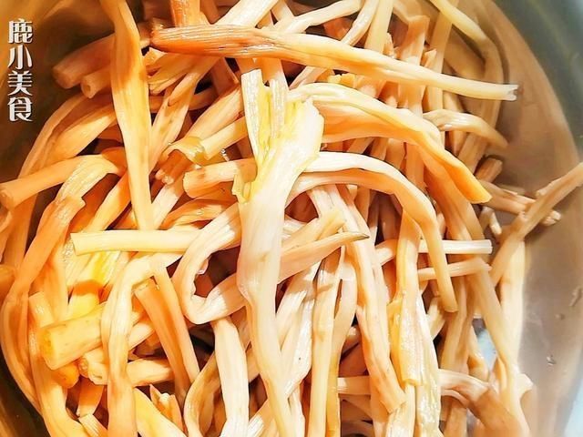 更改|这5类食物做菜前建议先焯水很多人忽略了,别等病从口入再更改