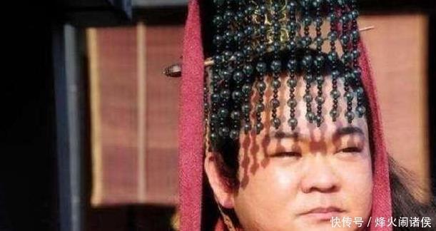 揭示|姜维是怎样看待赵云的，一个成语揭示了姜维对赵云的看法！