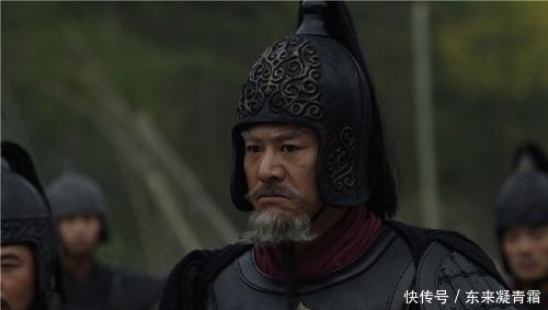  历史|历史上猛将那么多, 为何项羽是公认的第一?