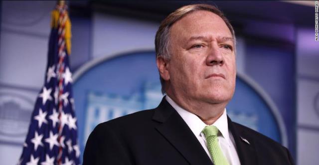  关键时刻|阿拉伯6国突然改口！伊朗购买歼10计划失败，关键时刻大国出手了