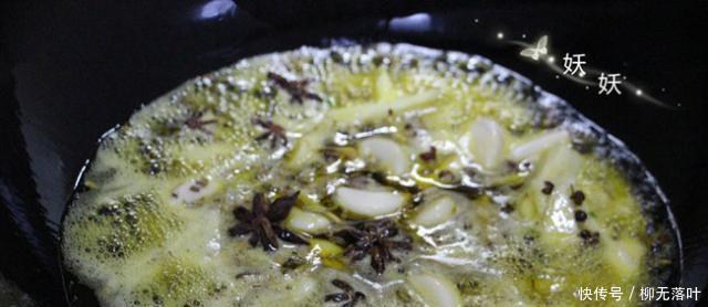 虾仁|10斤小龙虾有多少肉网友花一个小时剥虾,结果很,真的很贵