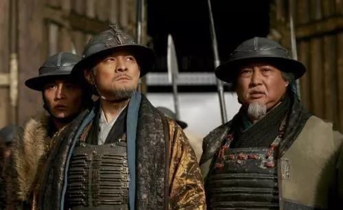 发现|五虎将中赵云文武双全,各方面接近完美,却还有一优点少有人发现