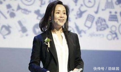 肖战|从主持人到娱乐圈教母,肖战背后的女人龙丹妮,没你想的那么简单