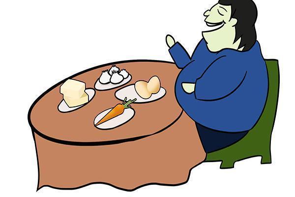 值得|吃跟寿命息息相关，怎么吃，寿命不会短？日本人的养生法值得一学