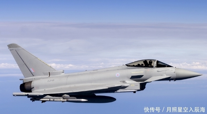 中国|美国列出2049年强国排行榜,俄罗斯没进前三,中国的排名出乎意料