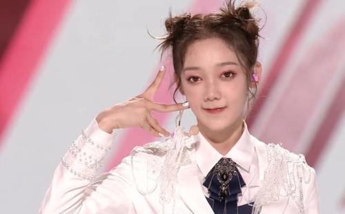 EP|蜜糖少女出EP速度如此之快,这是和THE9在隐形竞争吗?谁会赢?