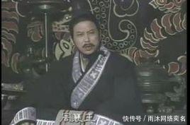  诸侯|大秦帝国春秋战国时的周王朝衰弱诸侯的崛起