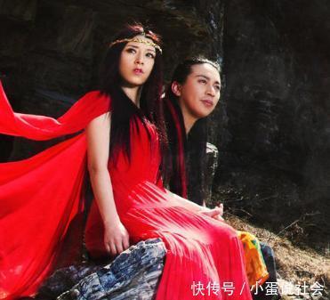 备受关注|从星光大道冠军到直播无人问津,安与骑兵经历了什么