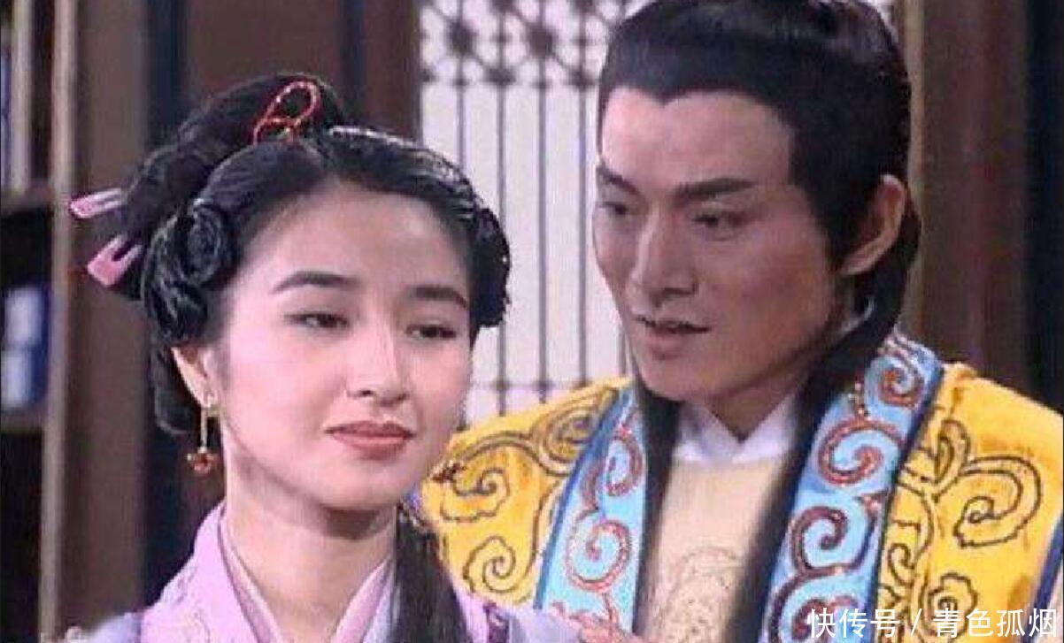  千里|赵匡胤千里送京娘，为何京娘回家后却自杀了？你看专家是怎么说的