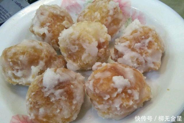 潮汕|潮汕的美食都有什么呢食在潮汕,欢迎大家来品尝哦!