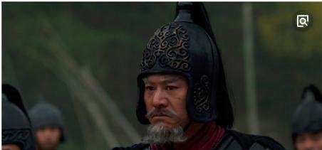 秦国|对秦国最重要的一场战争并不是长平之战,此战后秦军再也无法阻挡