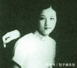 晚年|17岁花季少女嫁给54岁老人,先后连续怀孕16次,晚年道出真实原因!