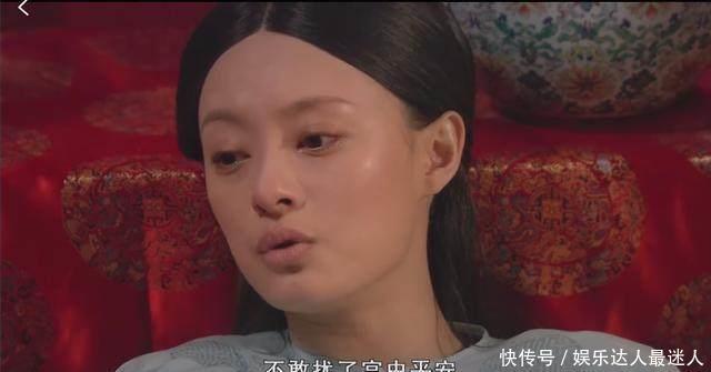 神宗|神宗朱翊钧并不爱皇后,独爱郑妃这是为何?