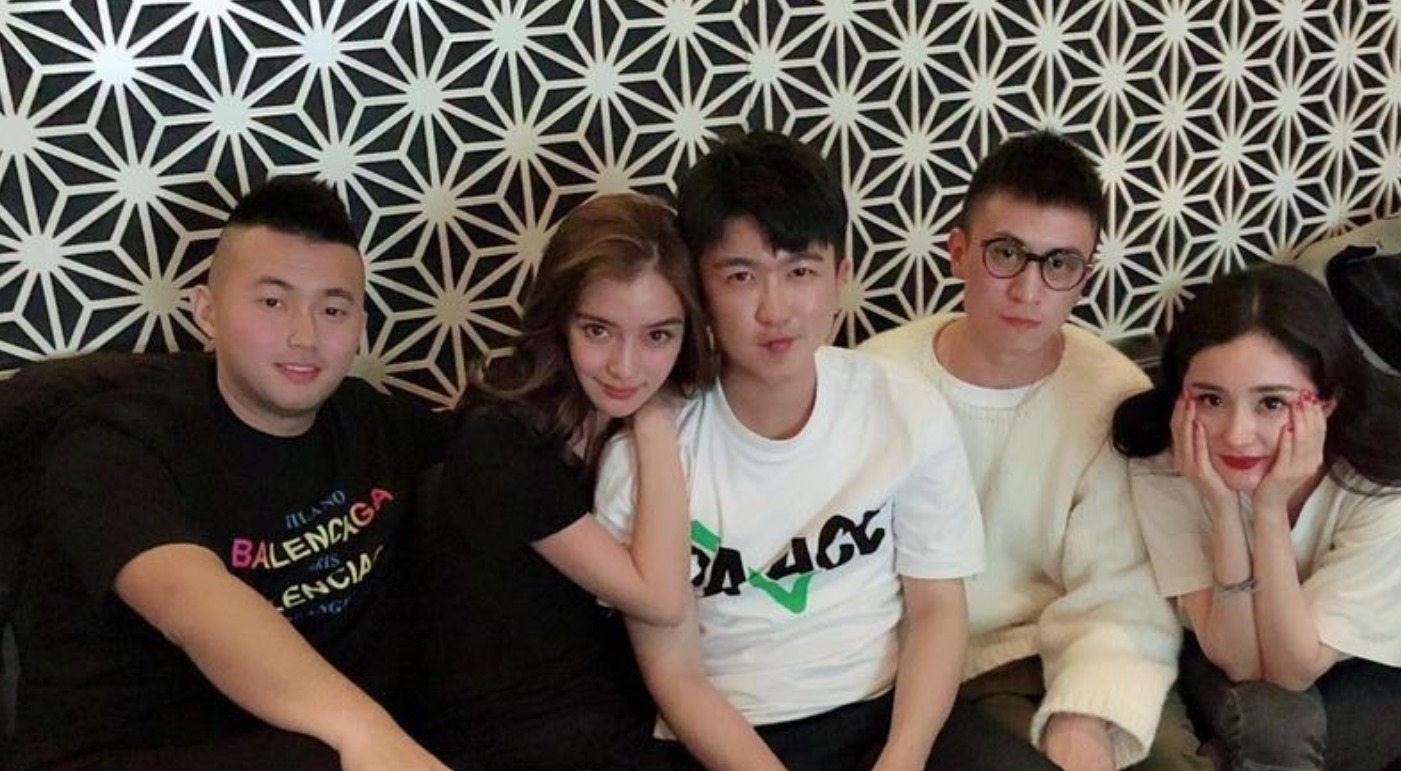 就位|《演员请就位》尔冬升怒怼张大大我的戏你连试镜都不配!