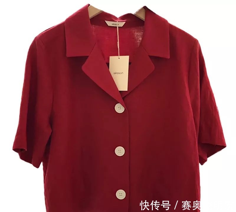 早秋|早秋穿搭模板!3种搭配超多LOOK,每一种都让你美到冒泡