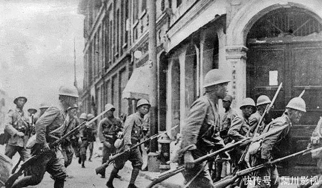 日本|假如二战日本不南下而是配合德国攻打苏联，二战的结果是否改变？