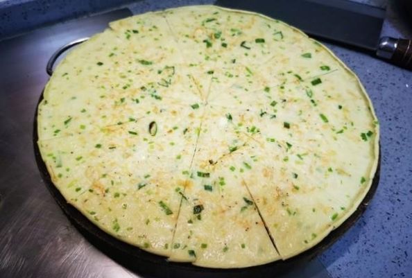  翻倍|早晨别再吃水煮蛋了，试试新吃法，营养翻倍，孩子吃了眼睛好