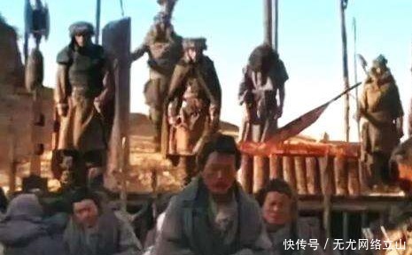 靖康|靖康之耻，那些公主们到底受到了什么样的侮辱？为什么不选择反抗