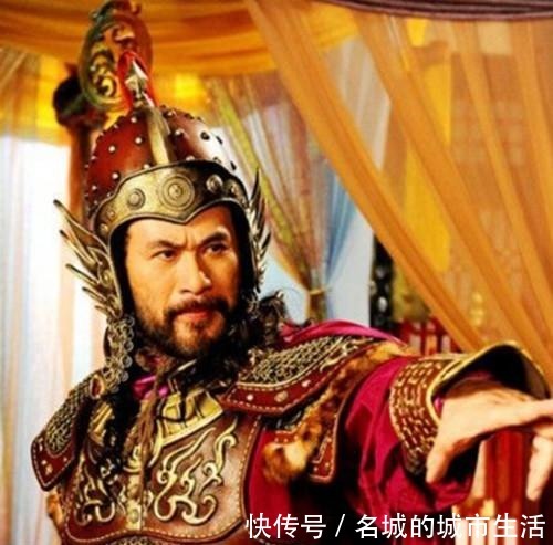 导致|安禄山导致盛唐差点灭国, 他死后, 貌美皇后结局真惨